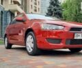 Червоний Міцубісі Lancer, об'ємом двигуна 1.5 л та пробігом 115 тис. км за 8155 $, фото 51 на Automoto.ua