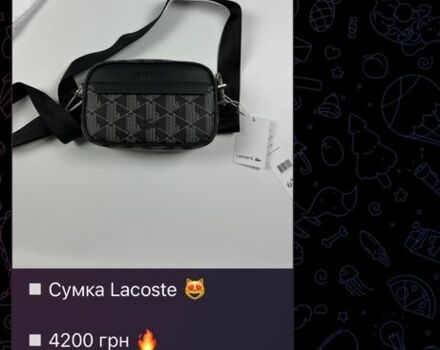 Красный Мицубиси Лансер, объемом двигателя 1.6 л и пробегом 285 тыс. км за 3650 $, фото 17 на Automoto.ua