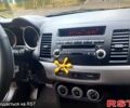 Червоний Міцубісі Lancer, об'ємом двигуна 2 л та пробігом 175 тис. км за 6750 $, фото 13 на Automoto.ua