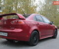Червоний Міцубісі Lancer, об'ємом двигуна 0 л та пробігом 269 тис. км за 5700 $, фото 31 на Automoto.ua