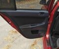 Міцубісі Lancer 2007 у Києві на Automoto.ua Червоний Міцубісі Lancer, об'ємом двигуна 2 л та пробігом 186 тис. км за 5600 $, фото 27 на Automoto.ua