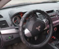 Червоний Міцубісі Lancer, об'ємом двигуна 1.5 л та пробігом 161 тис. км за 7200 $, фото 8 на Automoto.ua