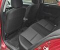Червоний Міцубісі Lancer, об'ємом двигуна 2 л та пробігом 186 тис. км за 5600 $, фото 20 на Automoto.ua