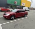 Красный Мицубиси Лансер, объемом двигателя 1.6 л и пробегом 285 тыс. км за 3650 $, фото 4 на Automoto.ua