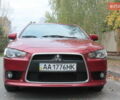 Червоний Міцубісі Lancer, об'ємом двигуна 0 л та пробігом 269 тис. км за 5700 $, фото 26 на Automoto.ua
