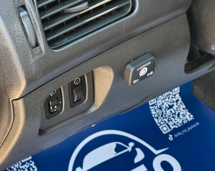 Красный Мицубиси Лансер, объемом двигателя 1.6 л и пробегом 230 тыс. км за 5300 $, фото 16 на Automoto.ua