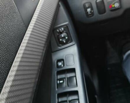 Червоний Міцубісі Lancer, об'ємом двигуна 2 л та пробігом 187 тис. км за 5500 $, фото 18 на Automoto.ua