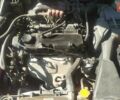 Червоний Міцубісі Lancer, об'ємом двигуна 1.58 л та пробігом 280 тис. км за 4300 $, фото 2 на Automoto.ua