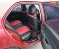 Червоний Міцубісі Lancer, об'ємом двигуна 1.6 л та пробігом 267 тис. км за 2999 $, фото 8 на Automoto.ua