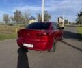 Мицубиси Лансер 2007 в Одессе на Automoto.ua Красный Мицубиси Лансер, объемом двигателя 1.5 л и пробегом 2 тыс. км за 6500 $, фото 4 на Automoto.ua