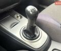 Красный Мицубиси Лансер, объемом двигателя 1.59 л и пробегом 212 тыс. км за 5490 $, фото 19 на Automoto.ua