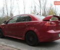 Червоний Міцубісі Lancer, об'ємом двигуна 0 л та пробігом 269 тис. км за 5700 $, фото 29 на Automoto.ua
