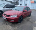 Красный Мицубиси Лансер, объемом двигателя 1.58 л и пробегом 269 тыс. км за 3899 $, фото 1 на Automoto.ua