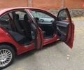Червоний Міцубісі Lancer, об'ємом двигуна 2 л та пробігом 187 тис. км за 5500 $, фото 11 на Automoto.ua