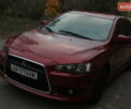 Червоний Міцубісі Lancer, об'ємом двигуна 0 л та пробігом 269 тис. км за 5700 $, фото 14 на Automoto.ua