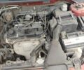 Червоний Міцубісі Lancer, об'ємом двигуна 1.6 л та пробігом 330 тис. км за 4350 $, фото 20 на Automoto.ua