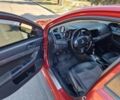 Мицубиси Лансер 2007 в Николаеве на Automoto.ua Красный Мицубиси Лансер, объемом двигателя 2 л и пробегом 275 тыс. км за 6200 $, фото 8 на Automoto.ua