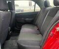 Мицубиси Лансер 2007 в Киеве на Automoto.ua Красный Мицубиси Лансер, объемом двигателя 1.6 л и пробегом 212 тыс. км за 5490 $, фото 8 на Automoto.ua