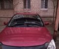 Червоний Міцубісі Lancer, об'ємом двигуна 1.6 л та пробігом 248 тис. км за 5200 $, фото 1 на Automoto.ua