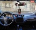 Червоний Міцубісі Lancer, об'ємом двигуна 1.6 л та пробігом 248 тис. км за 5200 $, фото 3 на Automoto.ua