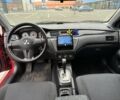 Красный Мицубиси Лансер, объемом двигателя 1.6 л и пробегом 285 тыс. км за 3650 $, фото 10 на Automoto.ua