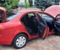 Червоний Міцубісі Lancer, об'ємом двигуна 1.5 л та пробігом 115 тис. км за 8155 $, фото 73 на Automoto.ua