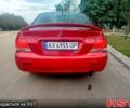 Красный Мицубиси Лансер, объемом двигателя 1.6 л и пробегом 174 тыс. км за 4700 $, фото 2 на Automoto.ua
