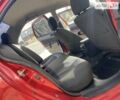 Красный Мицубиси Лансер, объемом двигателя 1.6 л и пробегом 242 тыс. км за 4999 $, фото 34 на Automoto.ua
