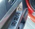 Мицубиси Лансер 2007 в Николаеве на Automoto.ua Красный Мицубиси Лансер, объемом двигателя 2 л и пробегом 275 тыс. км за 6200 $, фото 6 на Automoto.ua