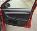 Червоний Міцубісі Lancer, об'ємом двигуна 2 л та пробігом 187 тис. км за 5600 $, фото 19 на Automoto.ua