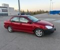 Червоний Міцубісі Lancer, об'ємом двигуна 1.6 л та пробігом 220 тис. км за 3901 $, фото 1 на Automoto.ua