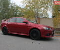 Червоний Міцубісі Lancer, об'ємом двигуна 0 л та пробігом 269 тис. км за 5700 $, фото 8 на Automoto.ua