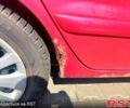 Червоний Міцубісі Lancer, об'ємом двигуна 1.6 л та пробігом 415 тис. км за 2500 $, фото 1 на Automoto.ua