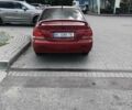 Красный Мицубиси Лансер, объемом двигателя 1.6 л и пробегом 380 тыс. км за 4000 $, фото 2 на Automoto.ua
