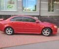 Червоний Міцубісі Lancer, об'ємом двигуна 2 л та пробігом 156 тис. км за 6999 $, фото 4 на Automoto.ua