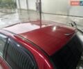 Червоний Міцубісі Lancer, об'ємом двигуна 1.6 л та пробігом 238 тис. км за 4150 $, фото 27 на Automoto.ua