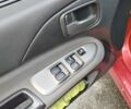 Червоний Міцубісі Lancer, об'ємом двигуна 1.6 л та пробігом 330 тис. км за 4350 $, фото 16 на Automoto.ua