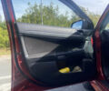 Червоний Міцубісі Lancer, об'ємом двигуна 2 л та пробігом 251 тис. км за 5900 $, фото 11 на Automoto.ua