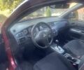 Червоний Міцубісі Lancer, об'ємом двигуна 1.6 л та пробігом 286 тис. км за 4998 $, фото 4 на Automoto.ua