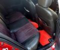Красный Мицубиси Лансер, объемом двигателя 2 л и пробегом 250 тыс. км за 7000 $, фото 2 на Automoto.ua