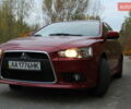 Червоний Міцубісі Lancer, об'ємом двигуна 0 л та пробігом 269 тис. км за 5700 $, фото 34 на Automoto.ua