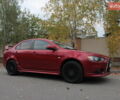 Червоний Міцубісі Lancer, об'ємом двигуна 0 л та пробігом 269 тис. км за 5700 $, фото 9 на Automoto.ua