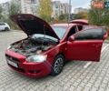 Красный Мицубиси Лансер, объемом двигателя 1.5 л и пробегом 207 тыс. км за 4500 $, фото 7 на Automoto.ua