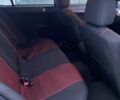 Червоний Міцубісі Lancer, об'ємом двигуна 2 л та пробігом 171 тис. км за 7050 $, фото 13 на Automoto.ua