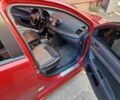Красный Мицубиси Лансер, объемом двигателя 2 л и пробегом 274 тыс. км за 6000 $, фото 1 на Automoto.ua