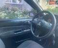 Красный Мицубиси Лансер, объемом двигателя 1.6 л и пробегом 210 тыс. км за 4200 $, фото 8 на Automoto.ua