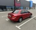 Красный Мицубиси Лансер, объемом двигателя 1.6 л и пробегом 285 тыс. км за 3650 $, фото 6 на Automoto.ua