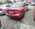 Червоний Міцубісі Lancer, об'ємом двигуна 1.6 л та пробігом 267 тис. км за 2999 $, фото 4 на Automoto.ua