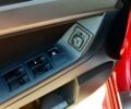 Красный Мицубиси Лансер, объемом двигателя 2 л и пробегом 110 тыс. км за 7500 $, фото 21 на Automoto.ua