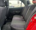 Красный Мицубиси Лансер, объемом двигателя 1.59 л и пробегом 212 тыс. км за 5490 $, фото 8 на Automoto.ua